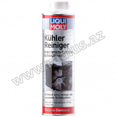 Kuhler Reiniger 0,3L